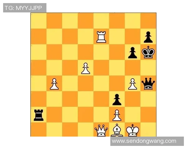 足球明星与棋盘对弈的高清瞬间展现智慧与竞技的完美结合