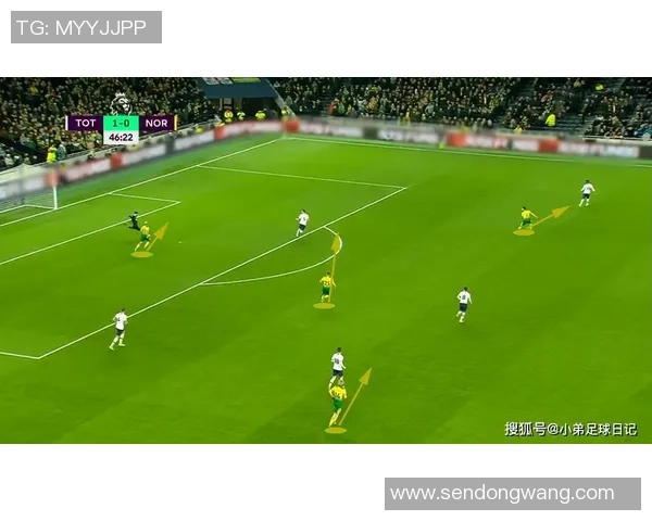 重庆羽毛球队与成都羽毛球队赛后复盘分析意识碰撞与战术对抗