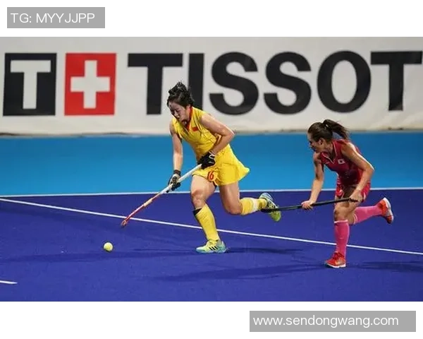 成都排球队在亚运会上的耐力表现值得赞赏与反思