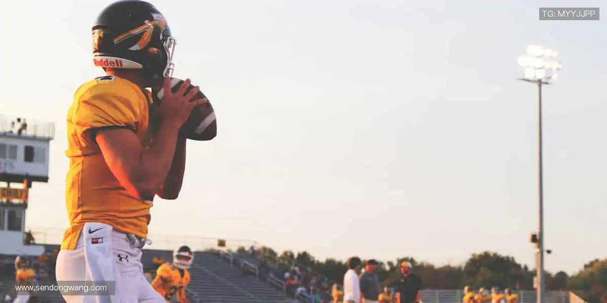 📡一键开启沉浸体验，直播让你置身于欢呼的海洋！